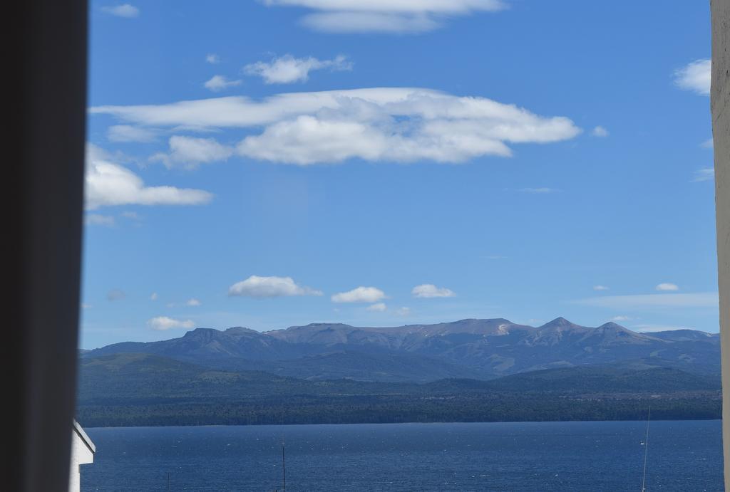 Studio Bariloche Pokój zdjęcie