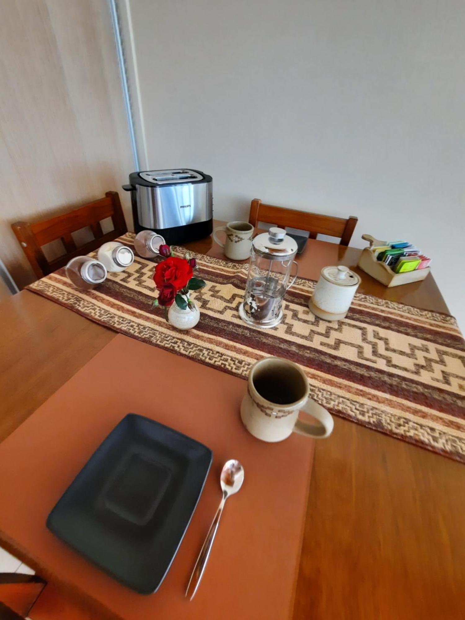 Studio Bariloche Pokój zdjęcie