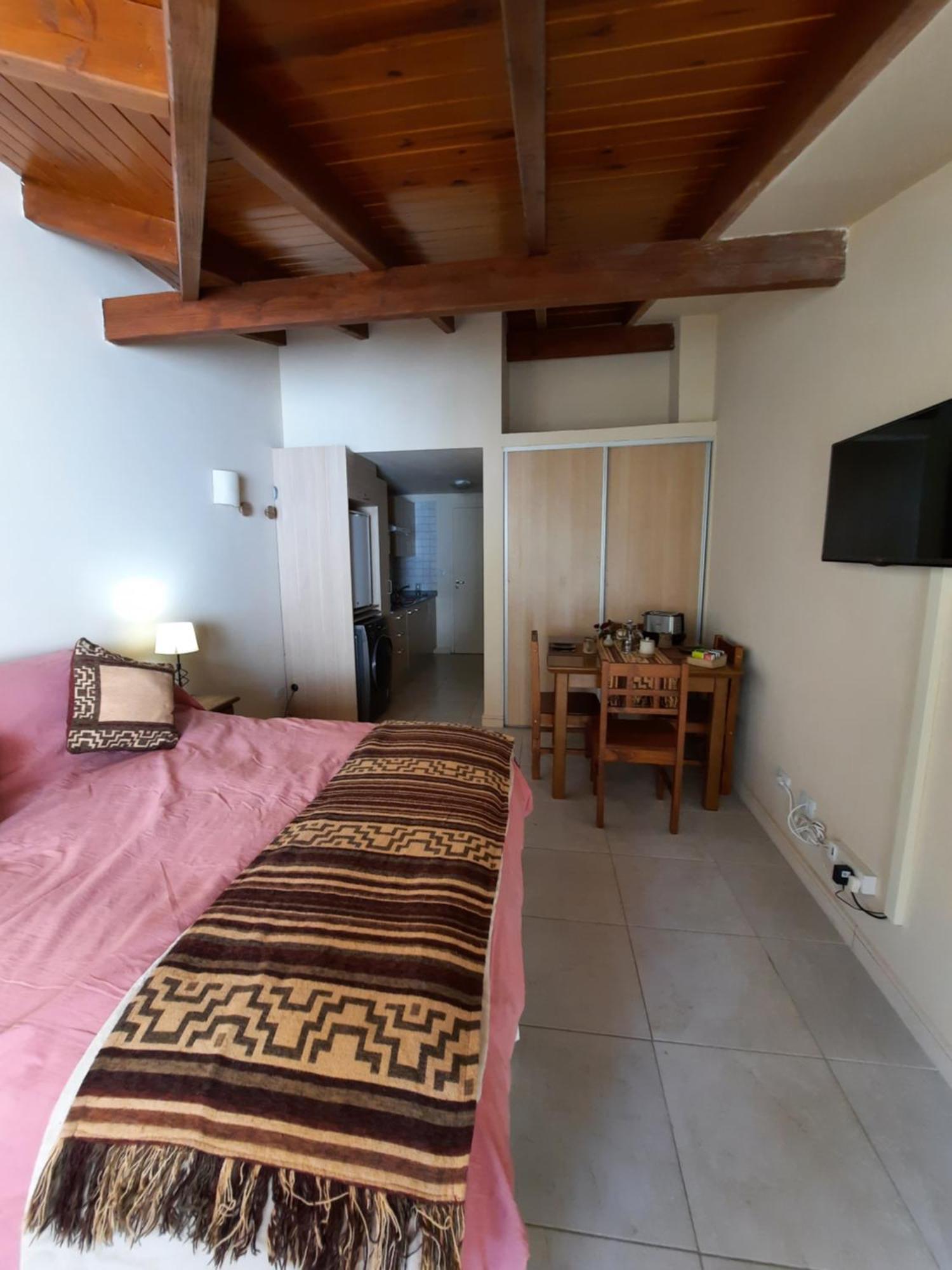 Studio Bariloche Pokój zdjęcie