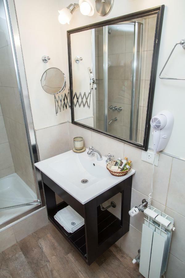 Studio Bariloche Zewnętrze zdjęcie